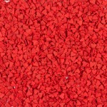 Sprinkles Κόκκινες Καρδιές.